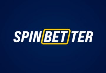 sp