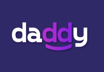Казино daddy
