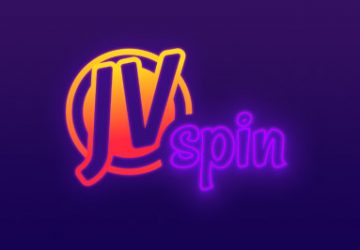 jv