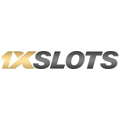 Рейтинг бездепозитных бонусов казино 1xslots