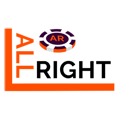 Рейтинг бездепозитных бонусов казино AllRight Casino