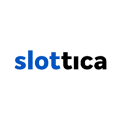 Рейтинг бездепозитных бонусов казино Slottica