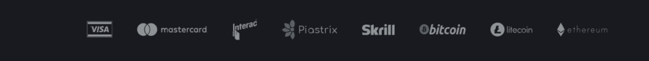STARDA payments