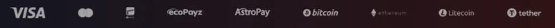 daddynew payments