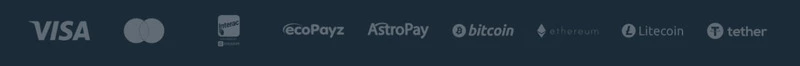 gamanew payments