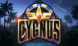 Игровой слот Цигнус