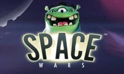 Space Wars