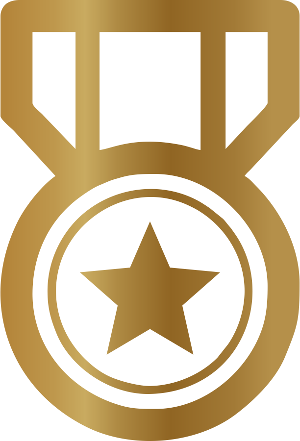 reutaciia