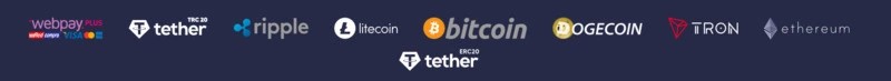 legzonew payments