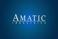 AMATIC Industries