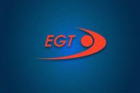 EGT Interactive