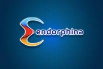 Endorphina