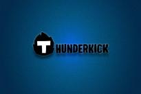 Thunderkick