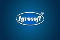 Igrosoft